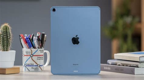 when is ipad air 6 release date